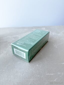Originál LA MER Fluid a SHISEIDO Lotion opalovaci krem - 5