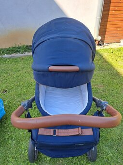 Bebetto Luca - 5