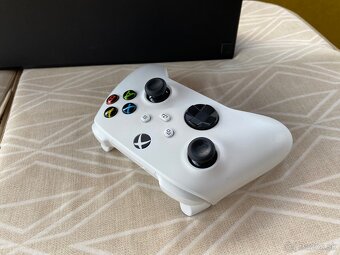 Xbox One 500Gb - 5