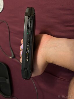 PSP E1004 - 5