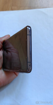 huawei mate 50 Pro,,bez škrabanca,,špičkovy fotomobil - 5