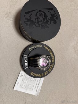 Hodinky festina - 5