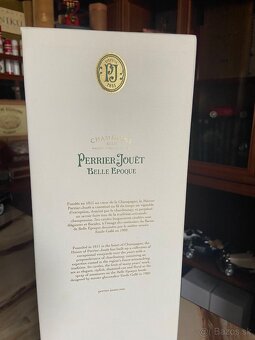 Jouet perrier Belle Epoque,France - 5