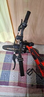 Bicykel - 5
