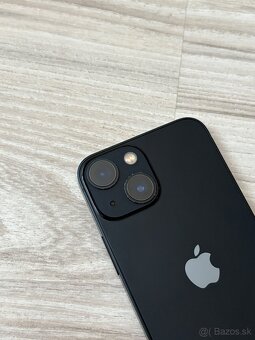 Iphone 13 mini 256gb - 5
