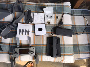 Dji Mavic 2 pro - 5
