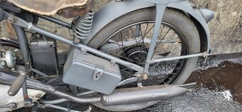 Ardie VF 125 wehrmacht - 5