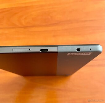 LENOVO TAB M10 3rd GEN 4G+64GB - 5