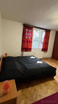 2 izbový byt Košice - 5