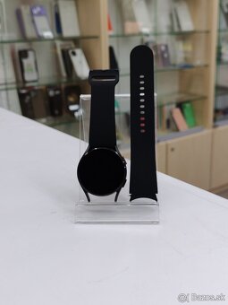 Samsung Galaxy Watch4 LTE 40mm | ZÁRUKA 12M - 5