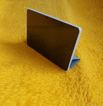 Tablet Teclast T40 Pro LTE 8 GB 128 GB - 5