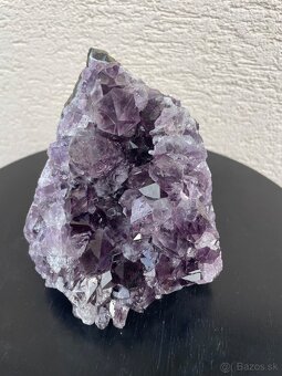 Ametyst - 5