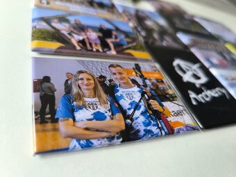 Originálny darček pre každého. - 5