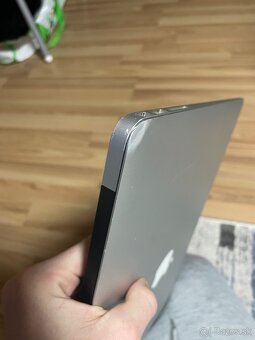 Macbook Air 2015 - 5