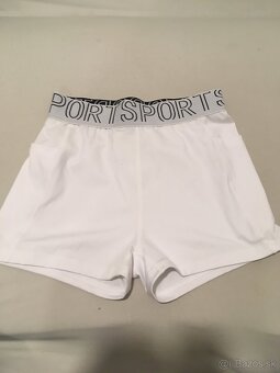 Mix dámske oblečenie - 5