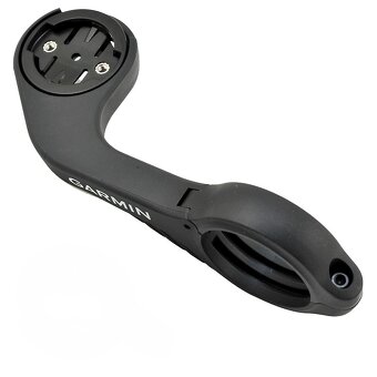 Cyklopočitač -Cyklonavigacia Garmin Edge 1030 Plus Bundle - 5