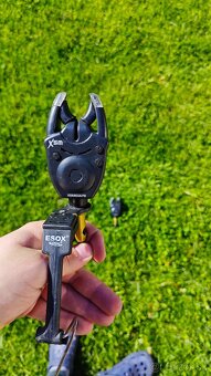 Pomôcky na rybolov - 5