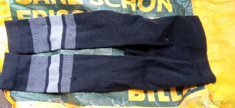 Predam detské leginy 50ks. - 5