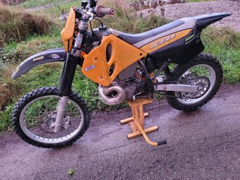 KTM EGS 250 doklady - 5