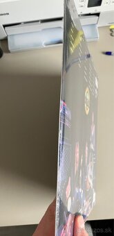 LP Guns N’ Roses - Appetite For Destruction - 5