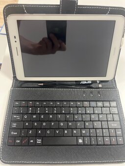 Huawei MediaPad T1 Pro 8.0 - 5