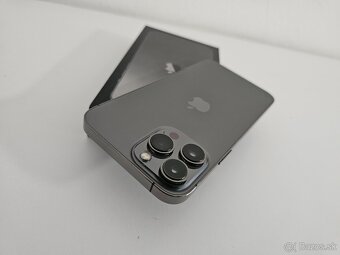 Apple iPhone 13 Pro Max - 5