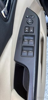 Predam Honda CR-V - 5