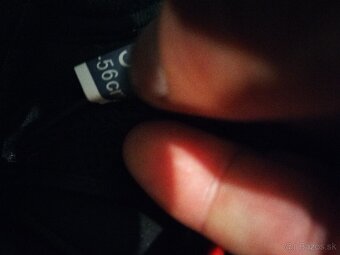 Prilba na skúter - 5