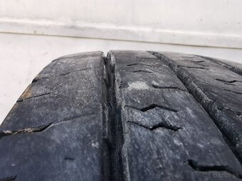 Letná 195 / 75 r16c - 5