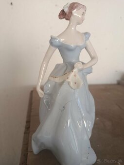 Royal Dux-v texte - 5