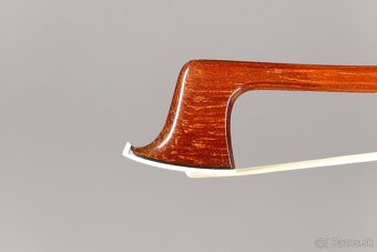 Husľový sláčik Dorfler - 5