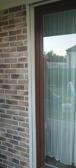 Rekonštrukcie a prerabky - 5