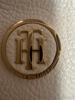 Ruksak Tommy Hilfiger - 5