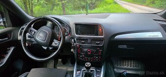 Audi Q5 - 5