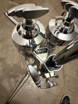 Yamaha stojan - 5