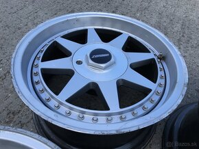 Zender Star r17 - 5