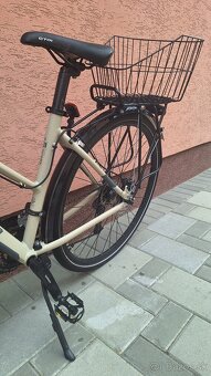 CTM BORA 2.0 L - 5