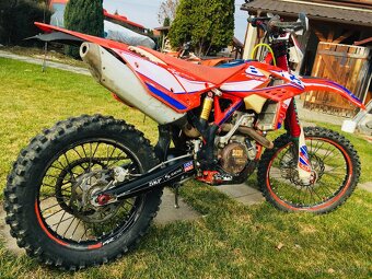BETA 430rr - 5