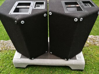 Jbl jrx-112m - 5