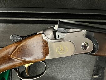 Predam Beretta Ase - 5