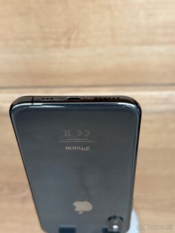 Iphone XS Space Gray 64GB - 5
