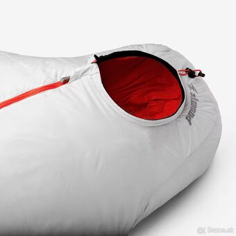 Spací vak Makalu II Light veľkosť XL - 5
