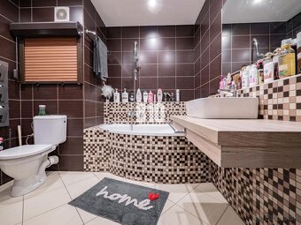 REZERVOVANÉ_Šikovný 2,5 izb. byt, investícia/bývanie - Nitra - 5
