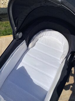 CYBEX Priam 2022 - 5
