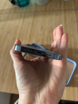 iPhone 13 pro 256gb - 5