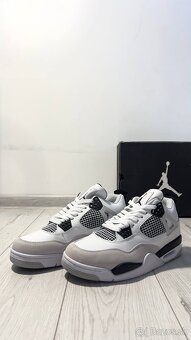 Jordan 4 veľkosť 36-46 - 5