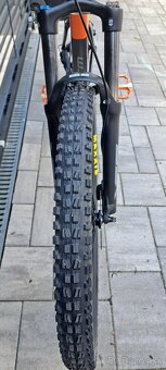 CTM Raptor 1.0 2023 - 5