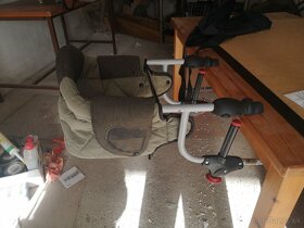 Detská stolička Chicco - 5