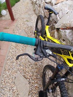 Yt Capra cf 2017 - 5