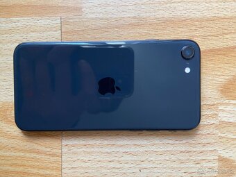 iPhone se 2020 64gb - 5
